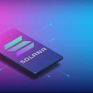 Amount of Solana (SOL) Held by US Companies Has Been Revealed – Here’s the Total Value