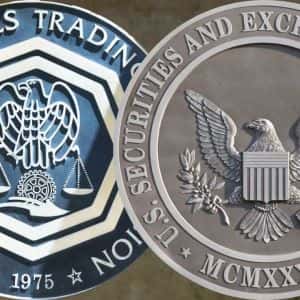 CFTC, One of the Most Critical Agencies in the US, Will Implement a New Policy for Cryptocurrencies