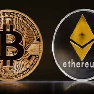 Renowned Market Strategist Tom Lee Shares His Price Predictions for Bitcoin (BTC) and Ethereum (ETH)! Here Are the Details
