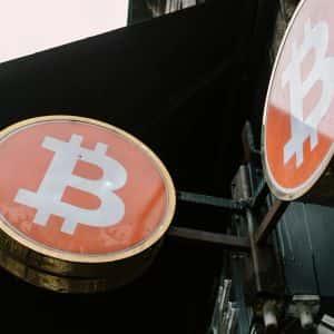 JPMorgan Claims Bitcoin Price Is “‘Too Low’,” Shares Its Own Year-End Price Target