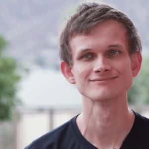 Ethereum Founder Vitalik Buterin Gives Date for Potential Deadly Threat Facing Cryptocurrencies