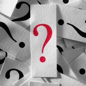 BREAKING: Another Spot ETF Application Filed for a Surprise Altcoin