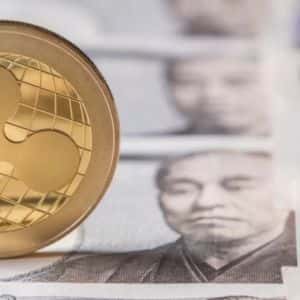 Japanese Giant Company Makes Surprise Ripple (XRP) Purchase Move – Here Are the Details