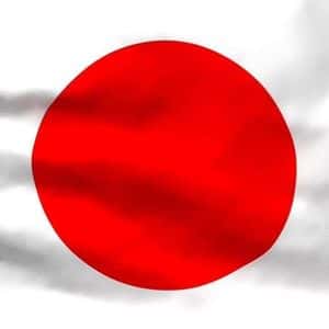 JUST IN: One of Japan’s Largest Banks Steps Up to the Cryptocurrency Sector