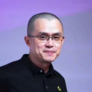 Binance Founder CZ Makes Exclusive Statements on the Current State and Future of the Cryptocurrency Sector
