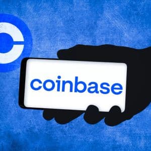 BREAKING NEWS: Coinbase Announces Listing of the Highly Anticipated Altcoin!