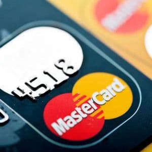 Mastercard's Head of European Crypto Sees Cryptocurrencies as Payment Technology, Not a "Revolution"! Here Are the Details