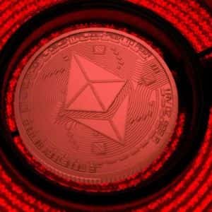 JUST IN: Ethereum Foundation Announces Major ETH Sale in September – Here Are the Details