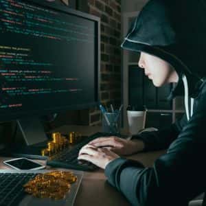 Altcoin Developers Release Expected Report on Major Hacking Incident – Here Are the Details