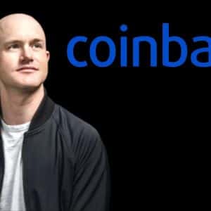 Coinbase CEO Brian Armstrong Takes Significant Step to Accelerate Company's AI Integration! Here Are the Details