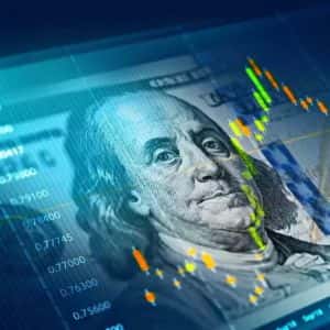 BREAKING NEWS: Critical US Nonfarm Payrolls and Unemployment Data Released! Here's Bitcoin's (BTC) Initial Reaction!