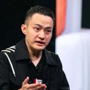 Tron (TRX) Founder Justin Sun Addresses Trump's Altcoin Project! "I Have the Same Rights as Everyone Else!"