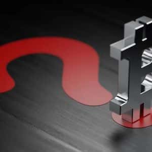 Analyst Says "I Expect a Short-Term Drop in Bitcoin!" Announces Two Levels He Prepared for Buy Orders!