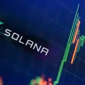 JUST IN: New Details Emerge on the Anticipated $1 Billion Solana (SOL) Purchase