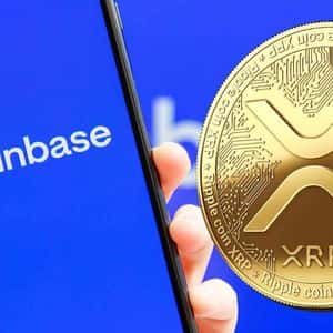 Is Coinbase Manipulating the XRP Price? Ripple Officials and Experts Respond
