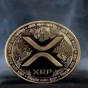 Cryptocurrencies are Banned in China: But a State-Controlled Company Makes a Move on XRP