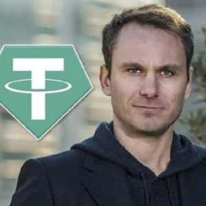 Are the Claims That Tether Sold Bitcoin and Bought Gold True? An Official Statement Has Been Released