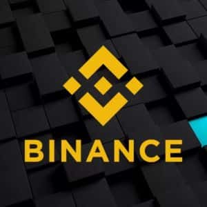 Watch Out: Major Changes Coming to Binance on September 9 – Will Affect Everyone