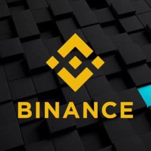 Watch Out: Major Changes Coming to Binance on September 9 – Will Affect Everyone