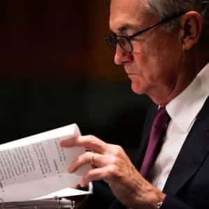 Will the Fed Cut Interest Rates in September? With the Critical Fed Decision Just Days Ahead, Standard Chartered Updated Its Forecast!