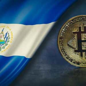 El Salvador Celebrates 4th Anniversary of Bitcoin Decision! Significant BTC Purchase Made!