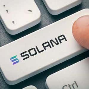 BREAKING NEWS: Solana (SOL) Announces New $1.6 Billion Acquisition! Here Are the Details…