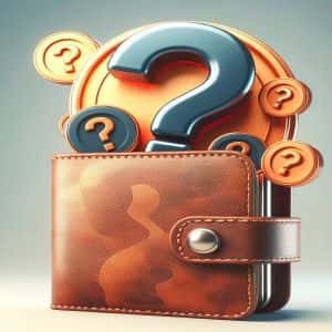 Shocking Decision from Nasdaq-Listed Company, Allocating $600 Million to Altcoin Purchases! Announces Swap of All Solana and SUI Tokens for Surprise Altcoins