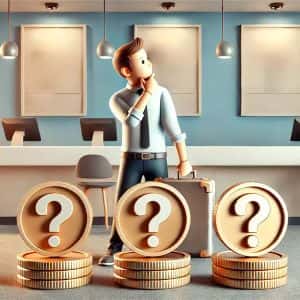 Institutional Investors Dumped Ethereum (ETH), Bought Bitcoin and These Two Altcoins! Here's the Latest Critical Data!