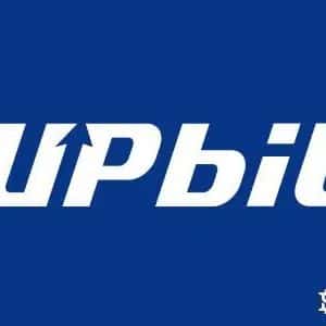Attention: South Korea’s Largest Exchange Upbit Launches Its Own Cryptocurrency Network