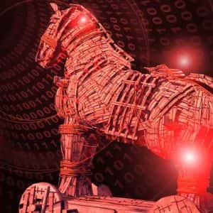 Watch Out: Virus Detected in Software Downloaded Over 1 Billion Times, Theft Alert for Cryptocurrency Owners