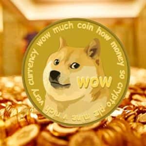 Bloomberg Analyst Sets Approval Date for Dogecoin (DOGE) ETF! "It Will Be Approved on This Date!"