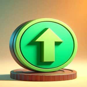 Billion-Dollar Altcoin Nearly Doubles in Value Over the Past Two Days – Here’s Why