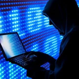 Here’s the Latest on the Hack Targeting Ethereum, Solana, and Other Altcoin Chains