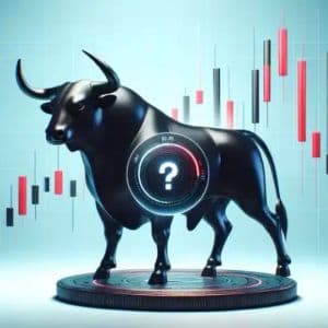 Bitwise CIO Announces Year-End Bull Season Could Begin for This Altcoin!