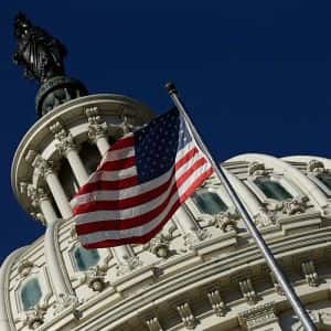 US’s Largest Banking Regulatory Agency Makes a Bullish Statement on Cryptocurrencies