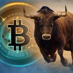 What to Expect for Bitcoin After the US CPI Data? Analyst Reveals the Event That Will Boost BTC