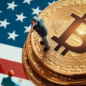 Most People Are Unaware, But a Major Threat to Cryptocurrencies May Be Looming in the US