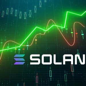 Expectations for a Big Rally Grow for Solana: Record-breaking Data Seen in SOL Today! – Famous Analyst Reveals His Expectations!