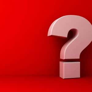 Pay Attention to This Date for the Major Altcoin – Penalties Will Be Imposed on Users Who Fail to Comply