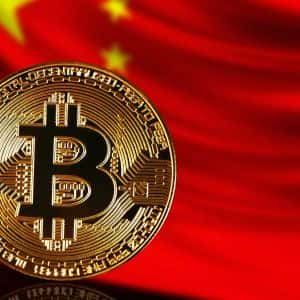 Former Deputy Governor of the People’s Bank of China Makes Surprising Statement About Cryptocurrencies