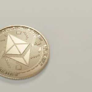 The Much-Anticipated Major Update and New Features for Ethereum (ETH) Have Been Announced