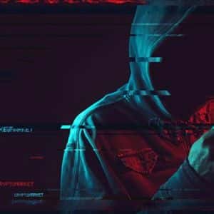 This Altcoin Is Under Another Major Attack Again – Warning Issued to Owners