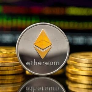 Ethereum Staking Exit Queue Reaches Record Levels – Will It Create Selling Pressure?