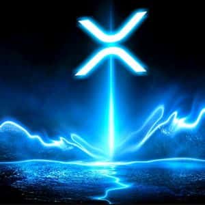 Analysis Firm Says “XRP at Critical Turning Point,” Unveils the Level to Watch