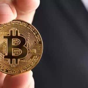 Has Bitcoin Reached Its Peak? Analyst Responds, Tells What He’ll Do