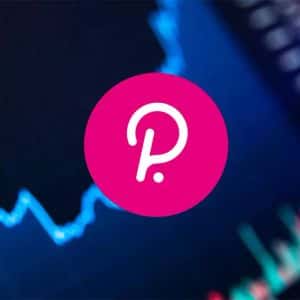 Polkadot DAO, the Community Governing Body of the Polkadot Ecosystem, Has Received Critical Approval! Details Here