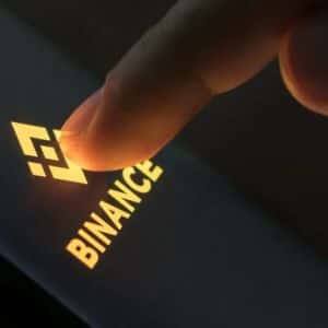 Bitcoin Exchange Binance Announces Support for This Altcoin's Network Upgrade and Hard Fork! Here Are the Details
