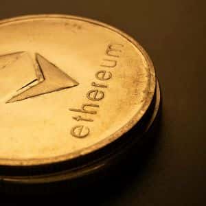 Total Stablecoin Supply on the Ethereum Network Hits All-Time High! What Does This Mean? Here Are the Details