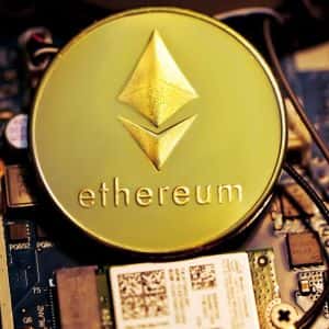 Ethereum Foundation Announces Critical New Plan for the Future of ETH