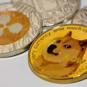 The First Dogecoin (DOGE) and XRP ETFs Have Hit the Market – Here’s What You Need to Know and a Bloomberg Analyst’s Take